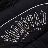 Campera puffer Trapstar Irongate Arch Pipping v2