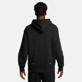 Hoodie Nike x Nocta en negro