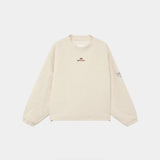 Sweater Eme Studios Brulee