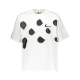 Camiseta Off-White x Nike Iss