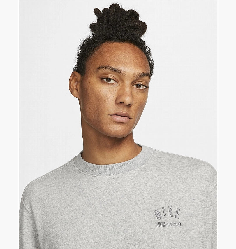 Buzo Nike Athletic DEPT