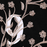 Short Supreme Floral Soccer