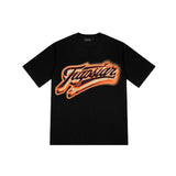 Camiseta Trapstar London Strikeout