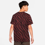 Camiseta Nike Tiger