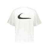 Camiseta Off-White x Nike Iss