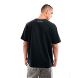 Camiseta Nike Swoosh Overlay