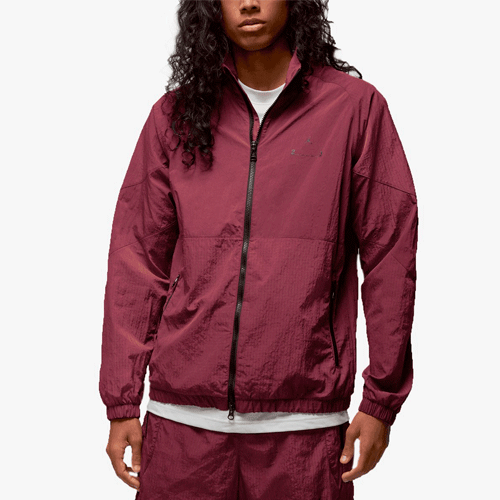 Campera woven Jordan 23 engineered