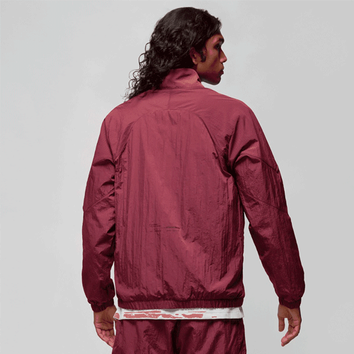 Campera woven Jordan 23 engineered