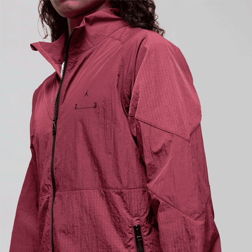 Campera woven Jordan 23 engineered