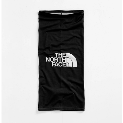 Cuello térmico the north face