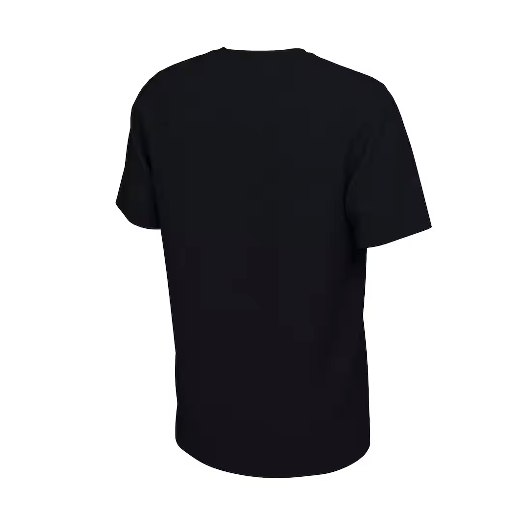 Camiseta Nike Golden State Warriors