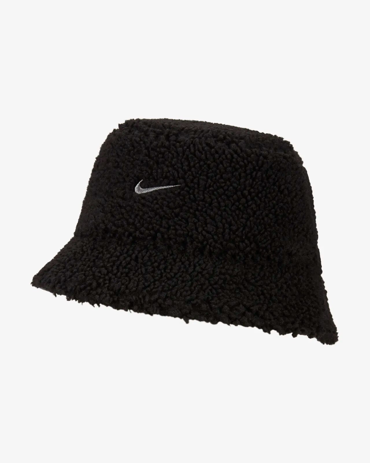 Gorro pescador Nike polar reversible