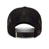 Gorro AMIRI Pegasus Trucker