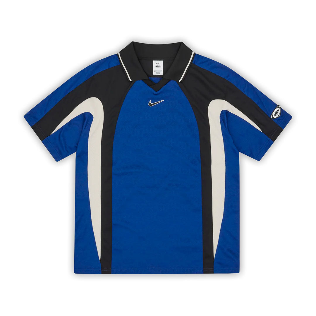 Camiseta Corteiz Nike x Corteiz NRG