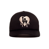 Gorro Good Quality Human La Drip Trucker