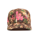 Gorro Good Quality Human Mi Casa Hunter