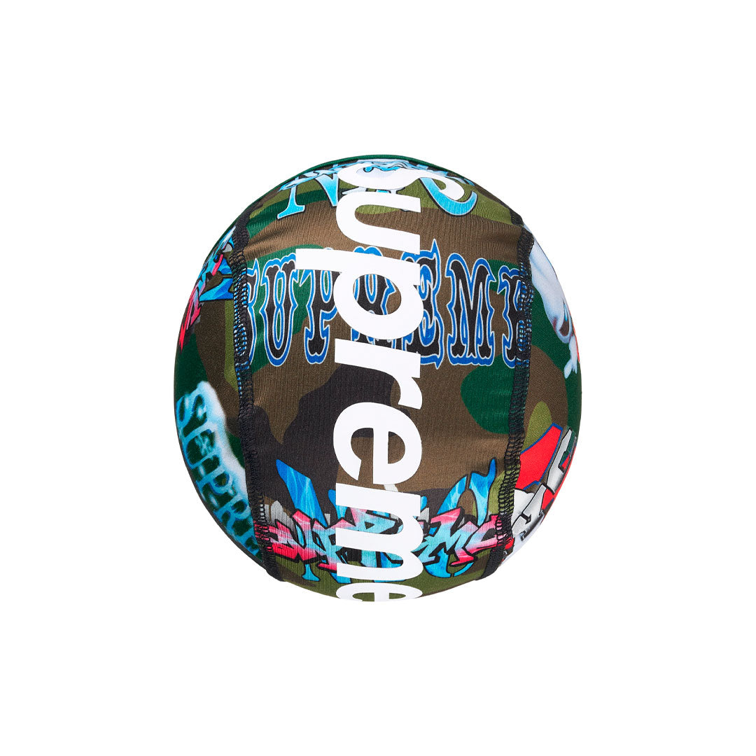 Balaclava Supreme Flash Lightweight