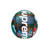 Balaclava Supreme Flash Lightweight