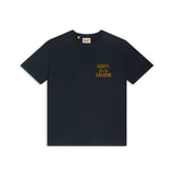 Camiseta Gallery Dept. French Black