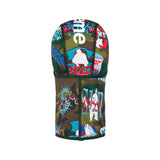 Balaclava Supreme Flash Lightweight