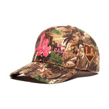 Gorro Good Quality Human Mi Casa Hunter