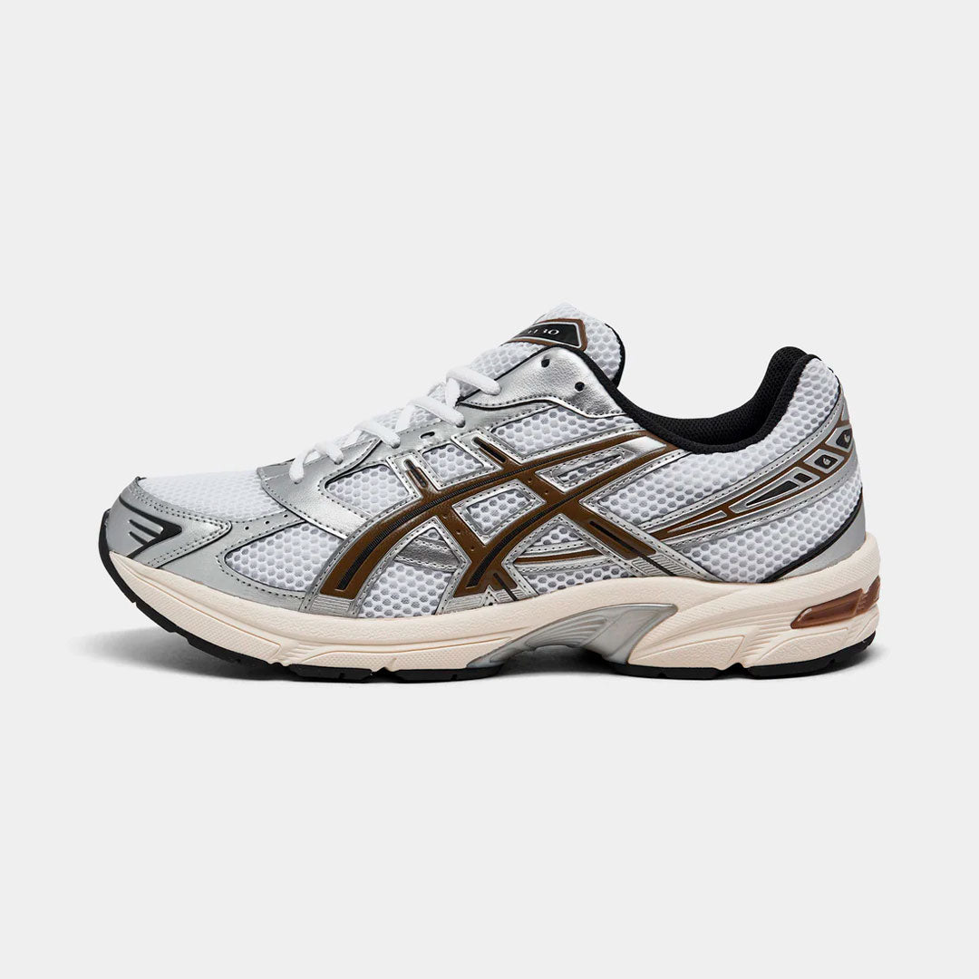 ASICS Gel-1130 White Clay Canyon