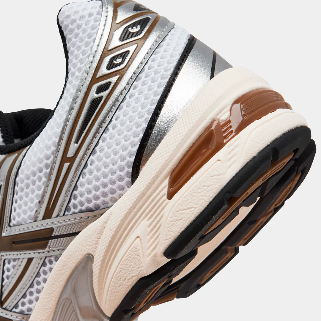 ASICS Gel-1130 White Clay Canyon