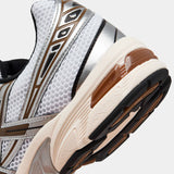 ASICS Gel-1130 White Clay Canyon