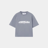 Camiseta Eme Studios Exclusive Mineral