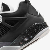 Jordan 4 Retro Fear (2024)
