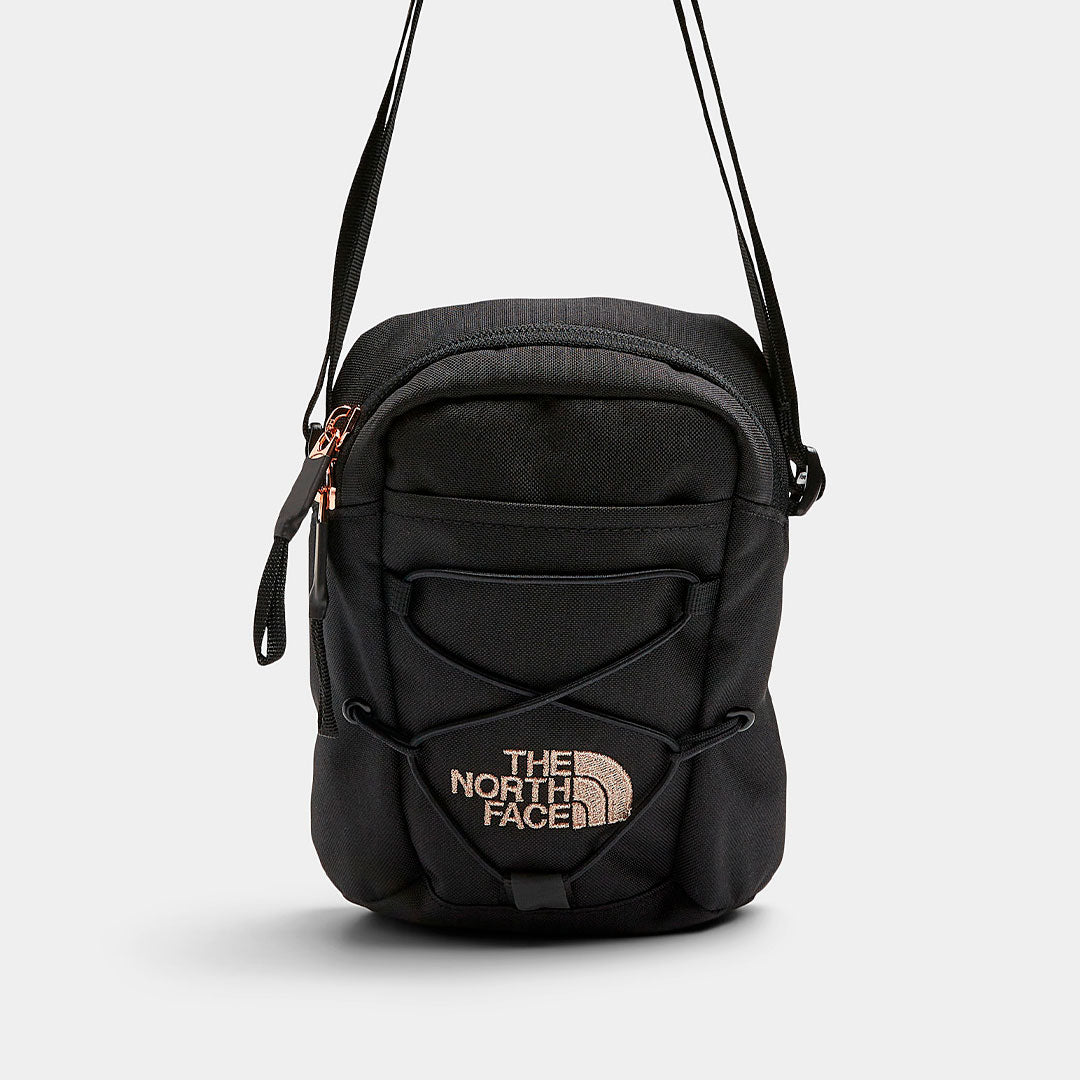 Crossbody bag the north face Luxe