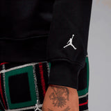 Buzo Jordan Essentials Holiday