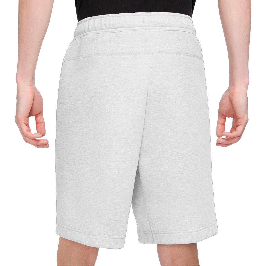 Short Nike Tech en gris v2