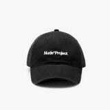 Gorro Nude Project Classique Ash
