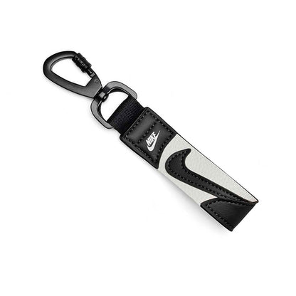 Key holder Nike Premium