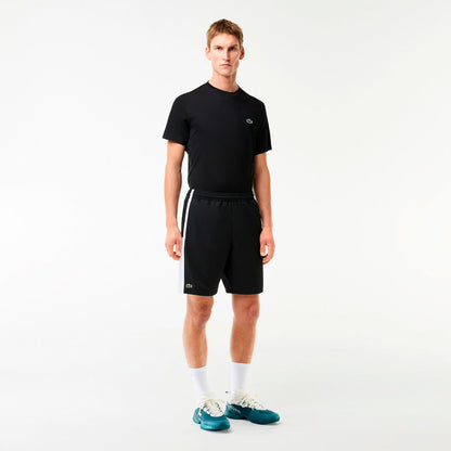 Short Lacoste Sport Lightweight Colorblock