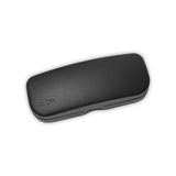 Lentes Corteiz Acetate Wrap Black