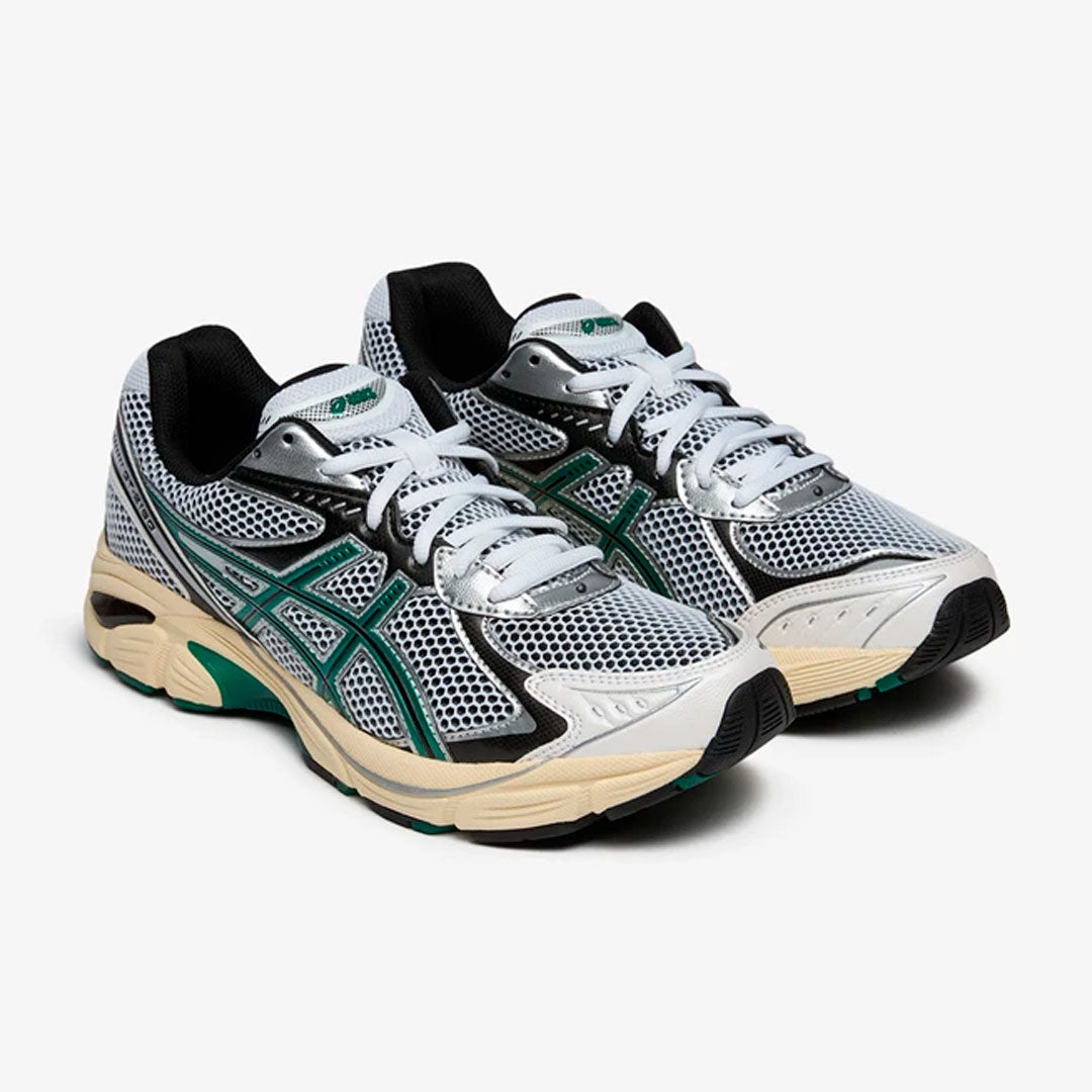 Asics GT-2160 Jasper Green