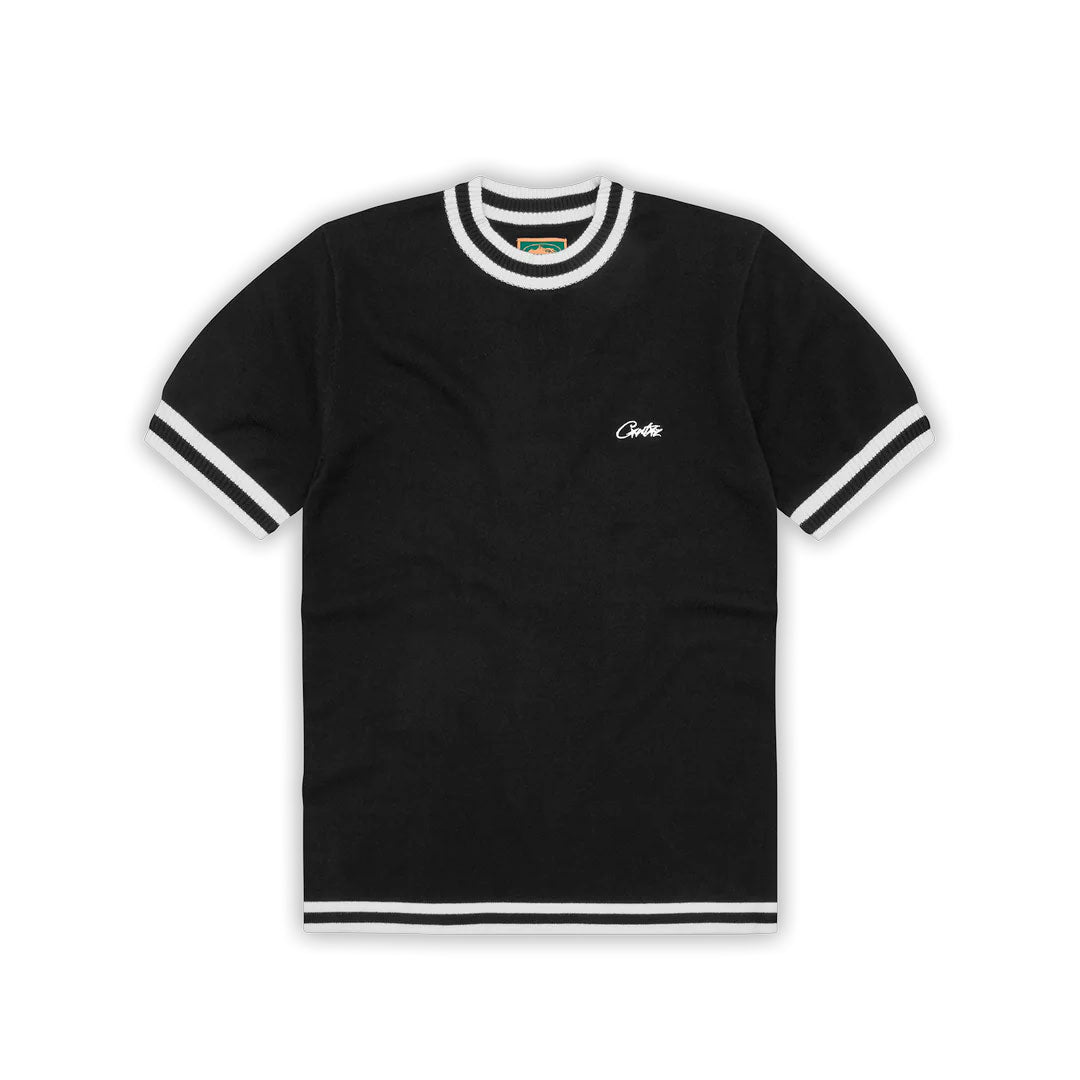 Camiseta Corteiz Deala Knit