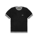 Camiseta Corteiz Deala Knit