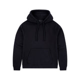 Hoodie Syna OG Black Neon