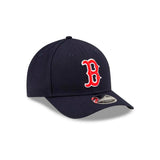 Gorro New Era 9Forty M-Crown Boston Red Sox Snapback