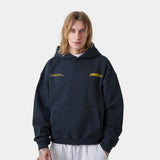Hoodie Eme Studios Exclusive Skynight