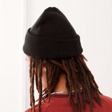 Gorro de lana adidas Originals Terrace