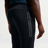 Pantalón Nike Tech Black