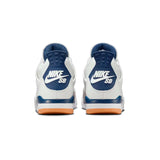 Jordan 4 Retro SB Navy