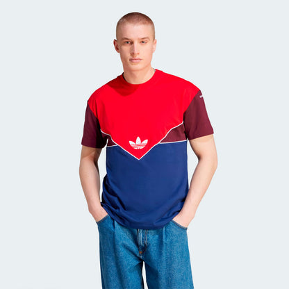 Camiseta adidas Originals Seasonal Archive