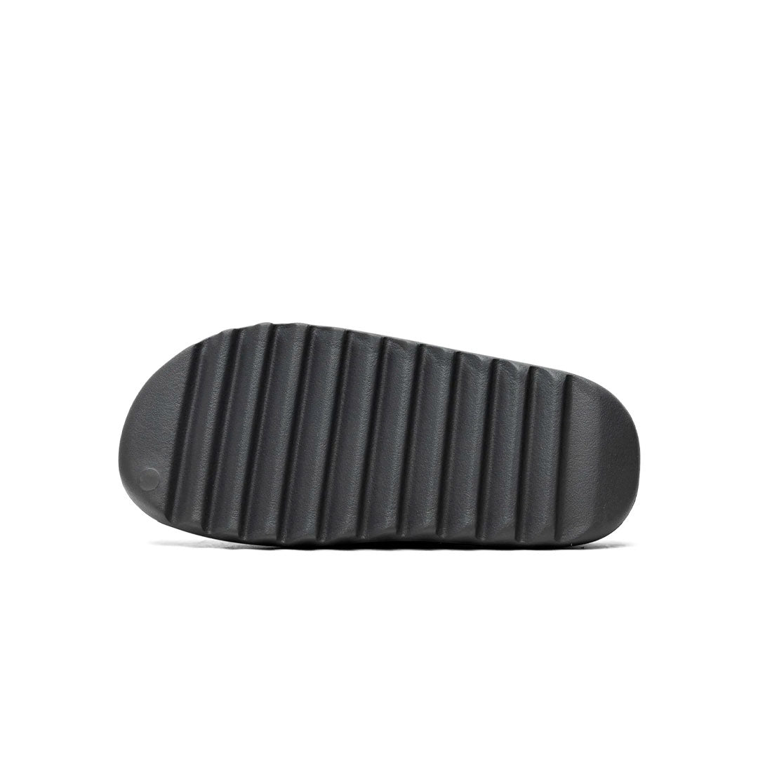 adidas Yeezy Slide 'Slate Grey'