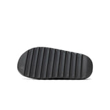 adidas Yeezy Slide 'Slate Grey'