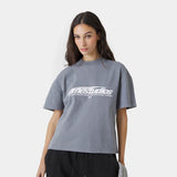 Camiseta Eme Studios Exclusive Mineral